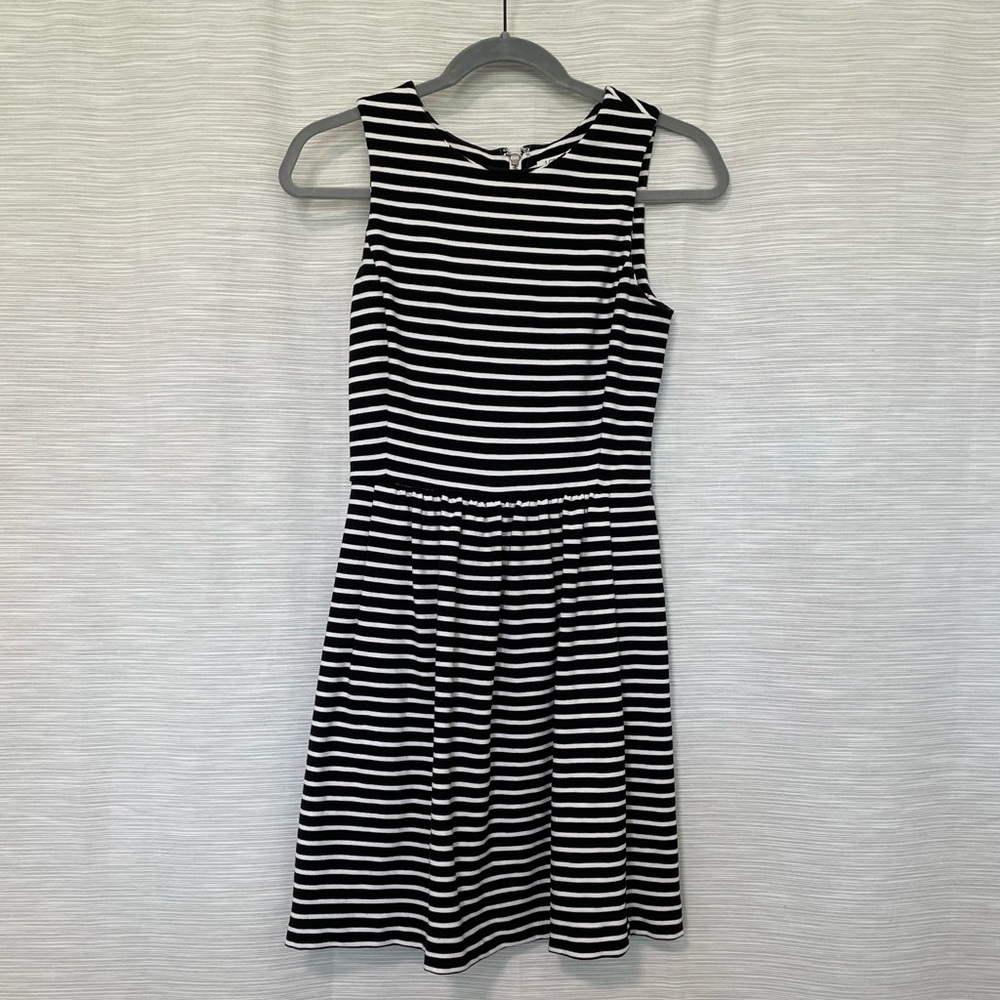 J.Crew Dress